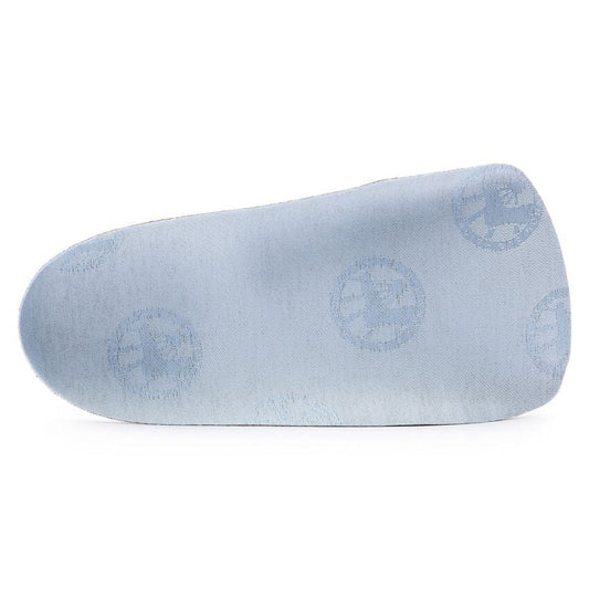 Birkenstock Footbed