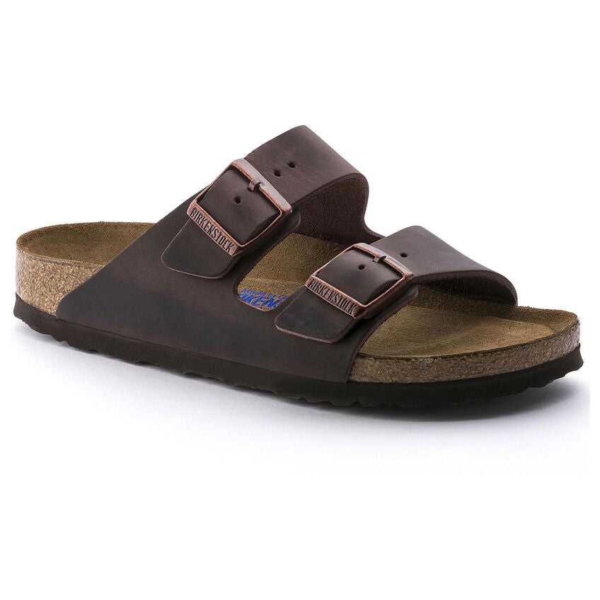 Birkenstock Arizona sandals 0052531 Habana