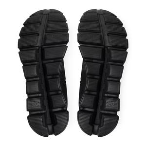 Women's On Running Cloud 5 59.98905 All Black