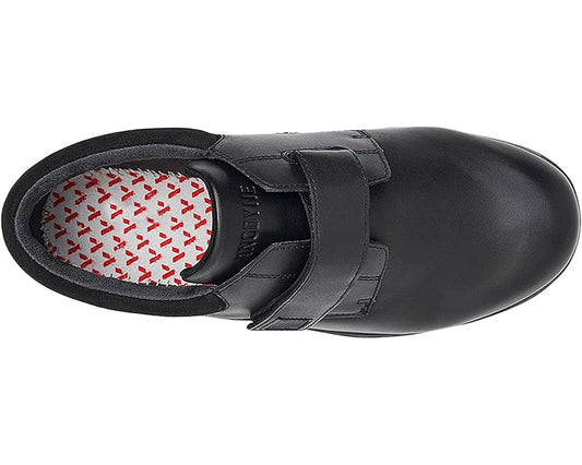 Men's Anodyne 88 Casual Double Depth