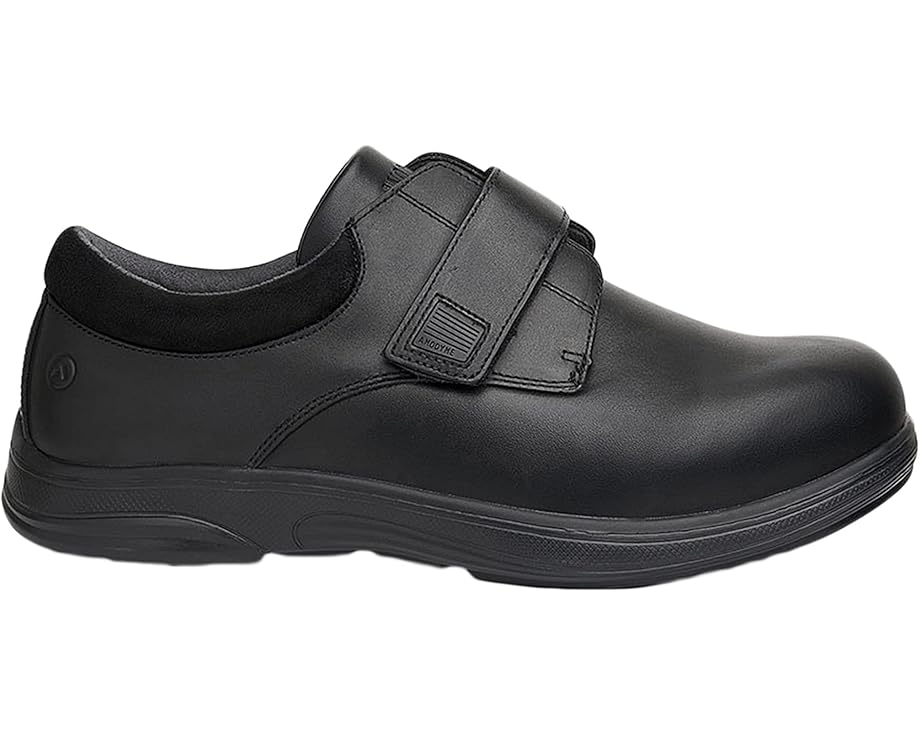 Men's Anodyne 88 Casual Double Depth