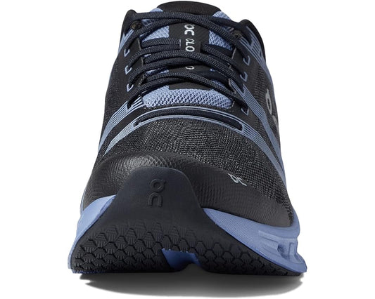 Men's On Running Cloudgo Black/Shale 65.98231