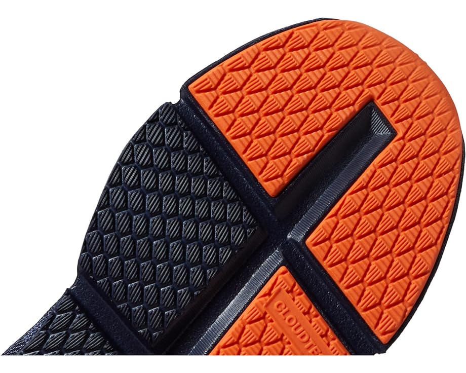 Men's On Running Cloudgo 55.98235 Indigo/Ink