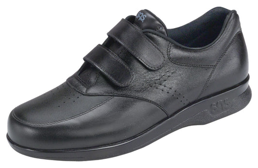 Men's SAS VTO 1620-013 Black