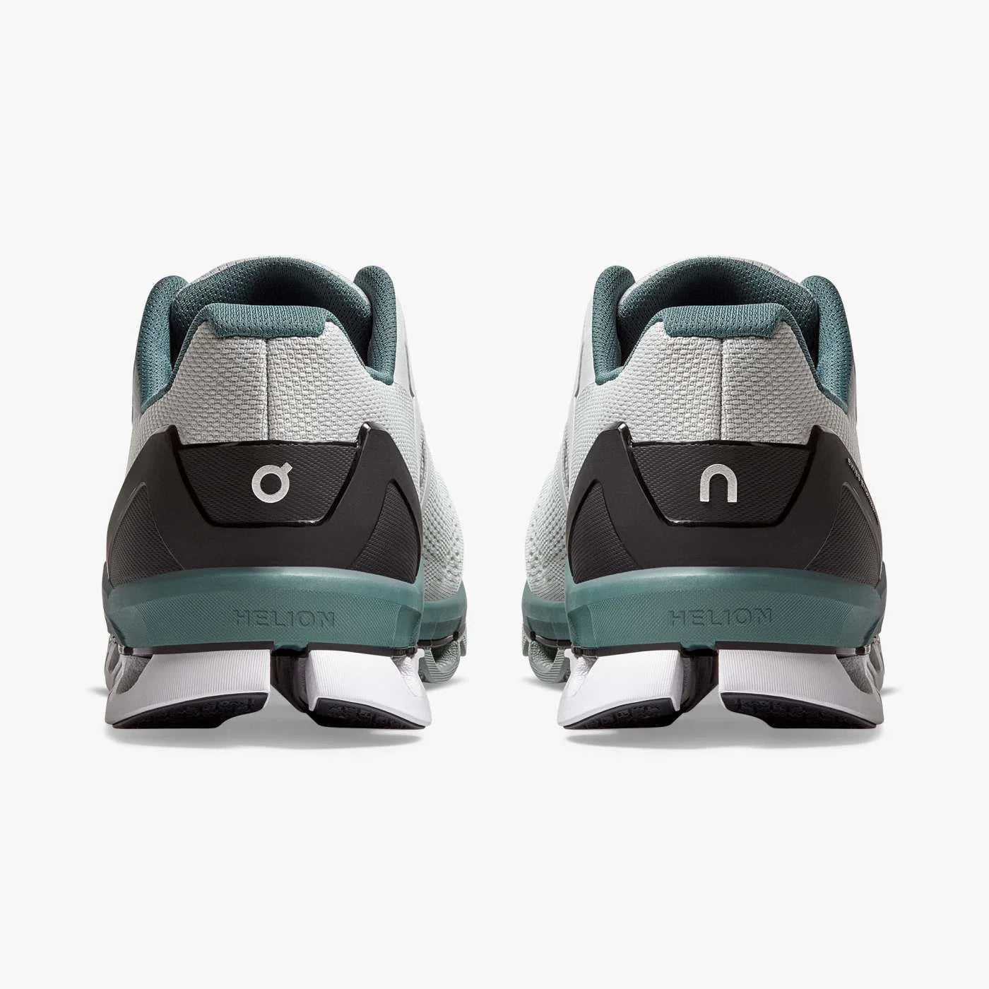 Men's On Running Cloudace 50.99207 Ice/Tide