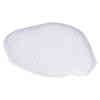 Pedifix Tuli's Metatarsal Cushions P89