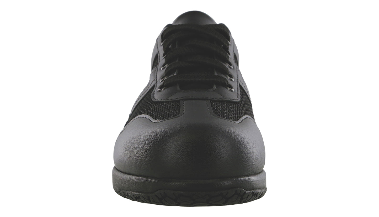 Women's SAS Reverie Non-Slip 3720-013 Black