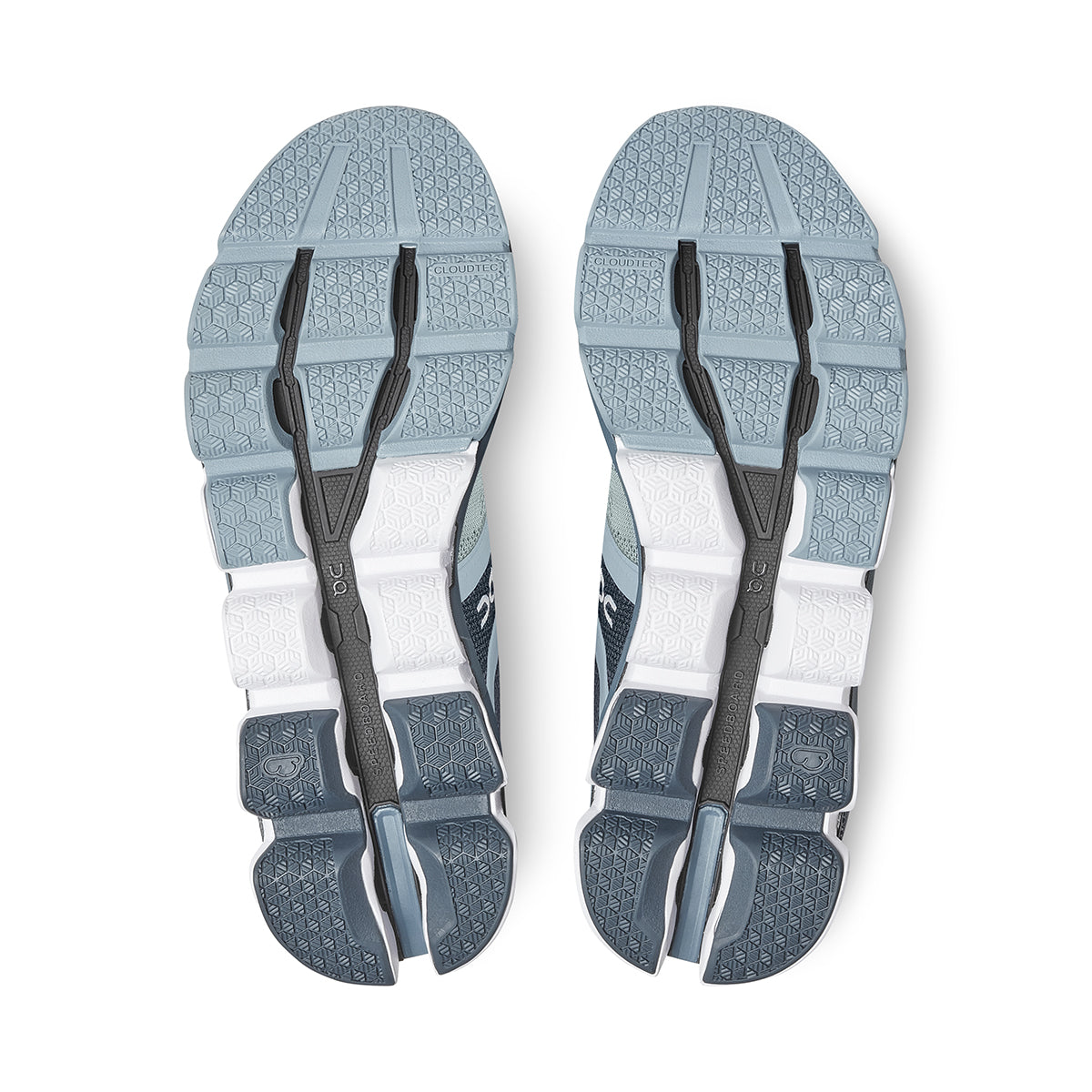 Women's On Running Cloudace 50.99556 Wash/Navy