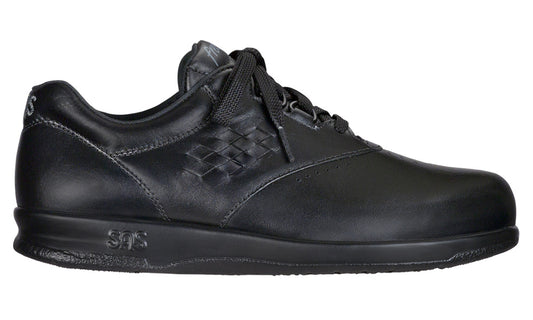 Women's SAS Freetime 0083-013 Black