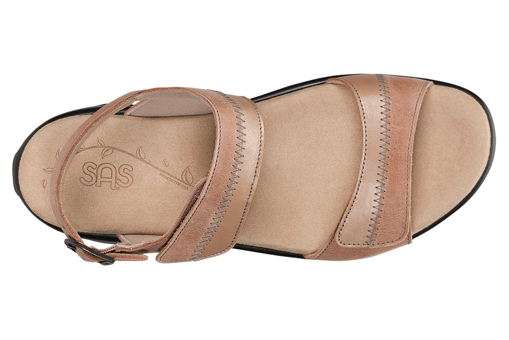 Women's SAS Nudu Dawn Sandal 2510-352