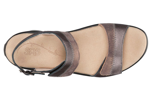Women's SAS Nudu Dusk Sandal 2510-351