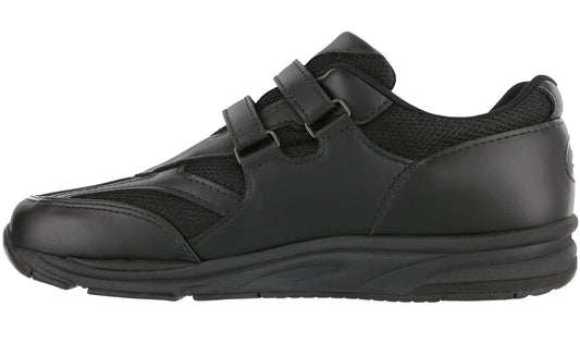 Women's SAS TMV 2730-013 Black