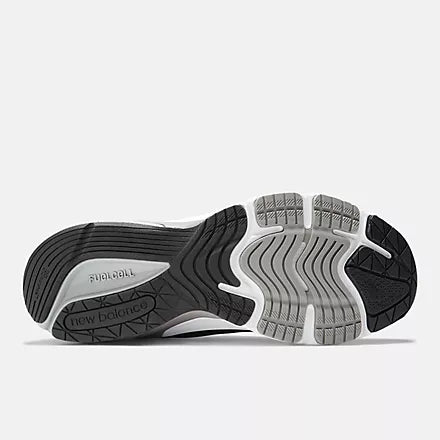 Men's New Balance M990GL6 Black