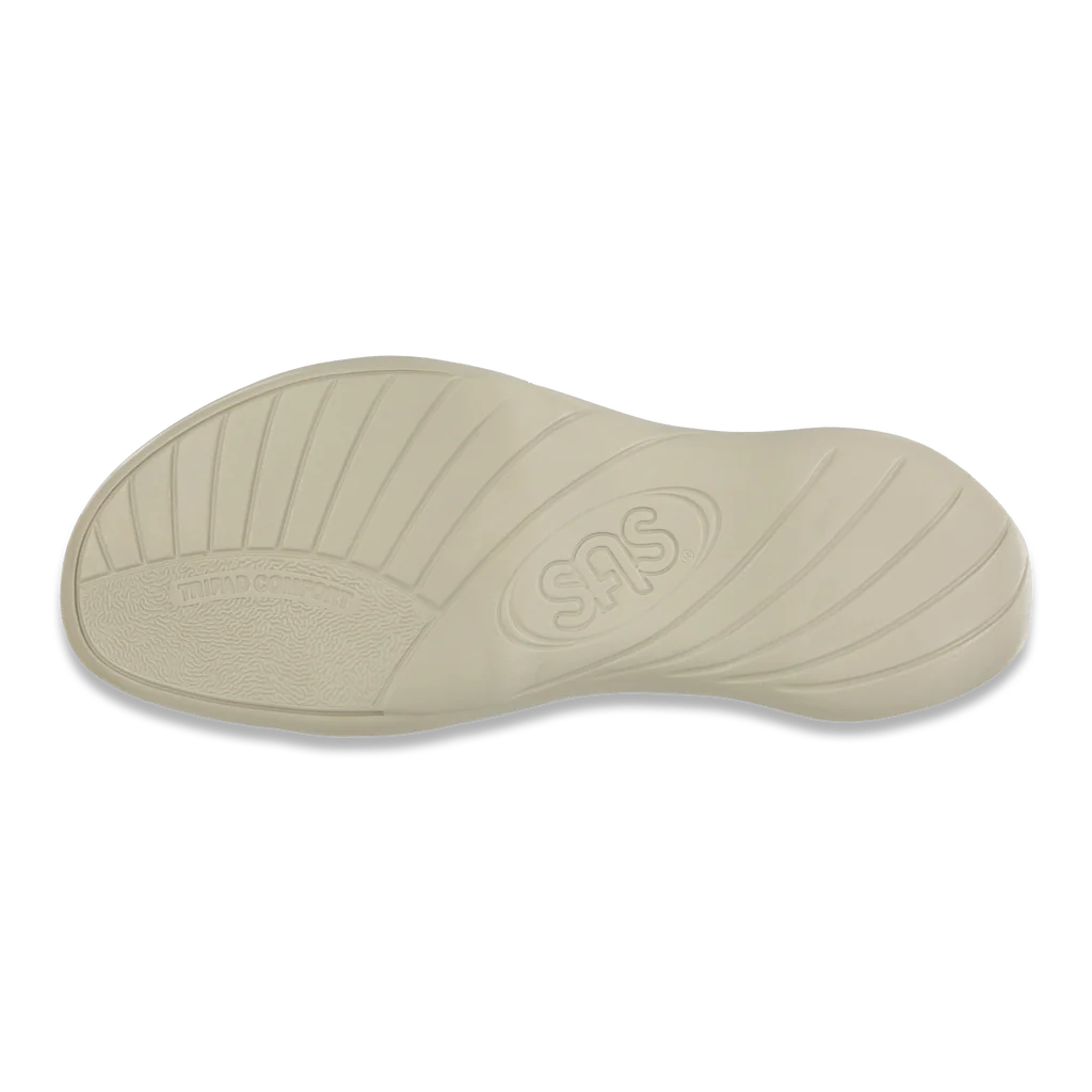 Women's SAS Pier Sandal 3737-284 Oceania