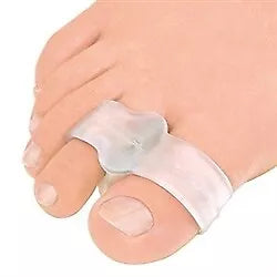 Pedifix Visco-Gel Toe Buddy P33