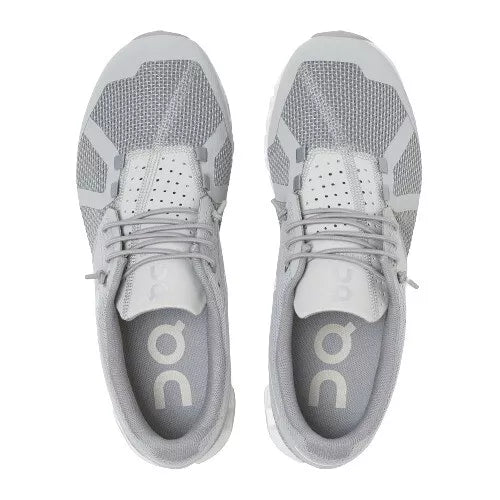 Women's On Running Cloud 19.99507 Slate/Grey