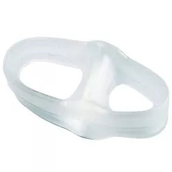 Pedifix Visco-Gel Toe Buddy P33