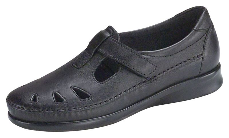 Women's SAS Roamer 2190