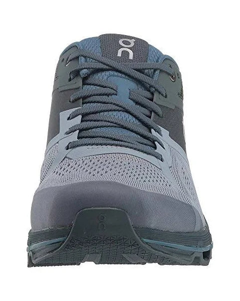 Men's On Running Cloudace 30.99957 Mist/Stone