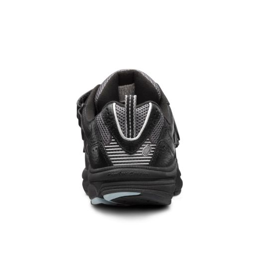 Women's Dr. Comfort Spirit X 2410
