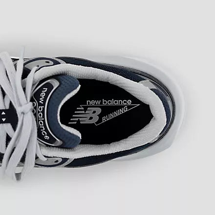 Women's New Balance W990GL6 Navy