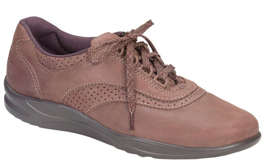 Women's SAS Walk Easy 2380-013