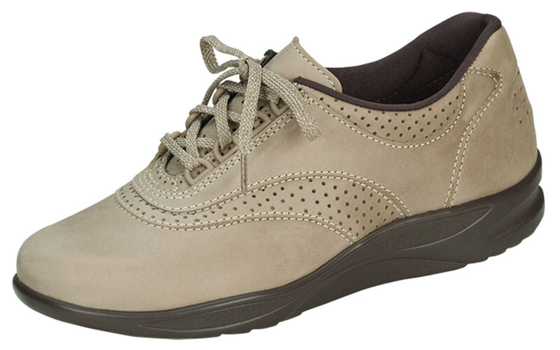Women's SAS Walk Easy 2380-013