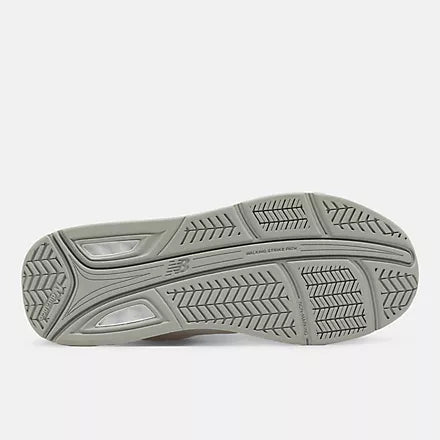 Men's New Balance M990GL5 Gray