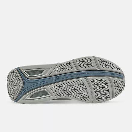 Women's New Balance WW928WB3 White