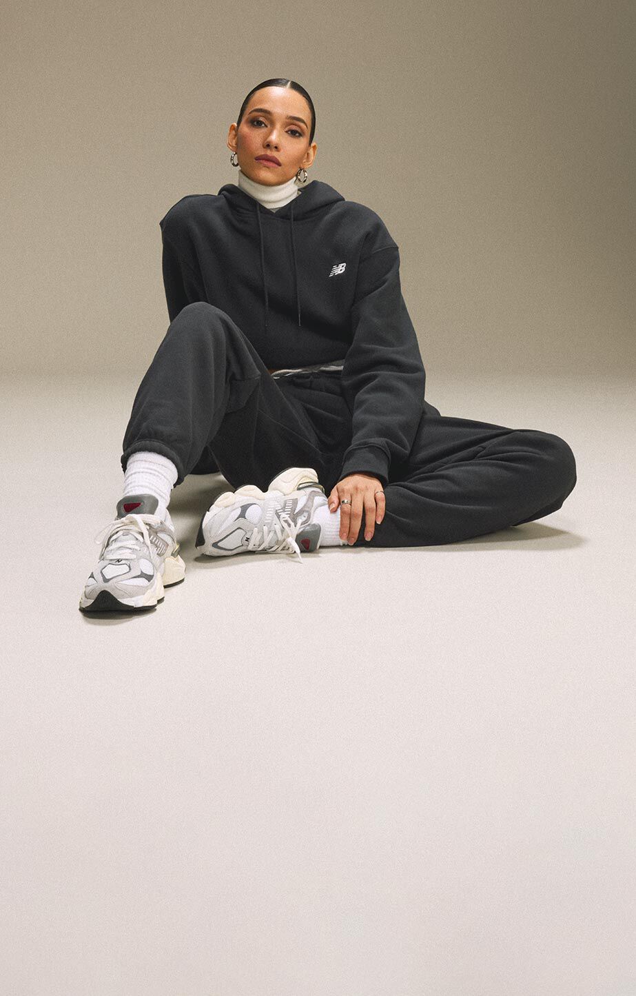 Women's