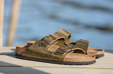 Birkenstock