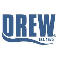 Drew Shoe
