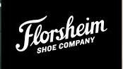 Florsheim