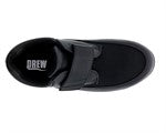 Women's Drew Quest 14251 Black