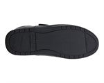 Women's Drew Quest 14251 Black