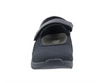 Women's Drew Magnolia 14326-99 Black Stretch
