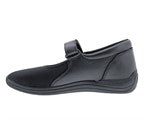 Women's Drew Magnolia 14326-99 Black Stretch