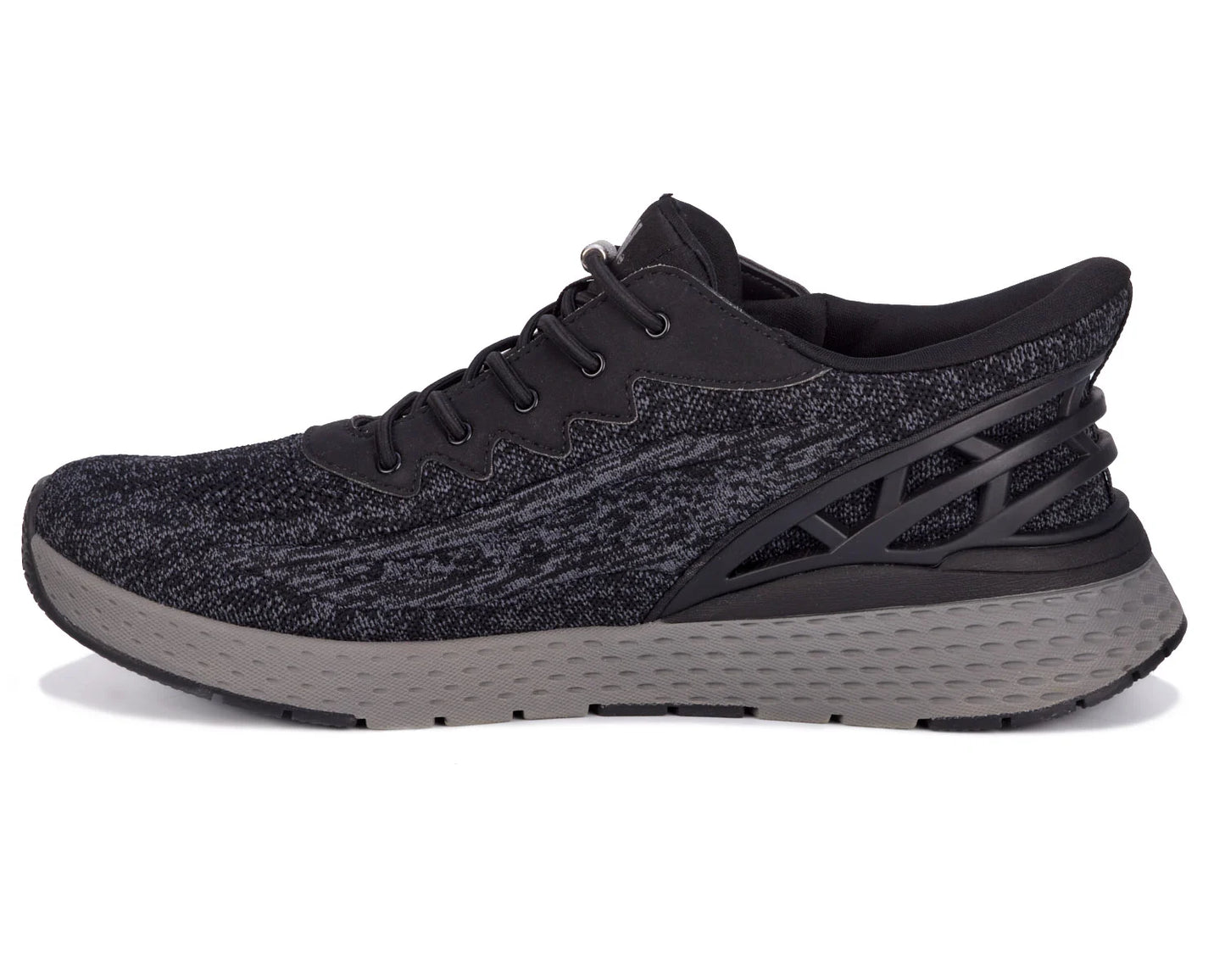 Men's Drew Explore 43003-19 Black