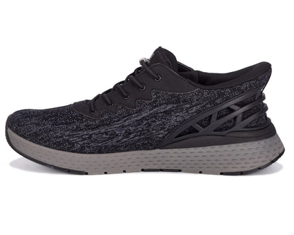 Men's Drew Explore 43003-19 Black