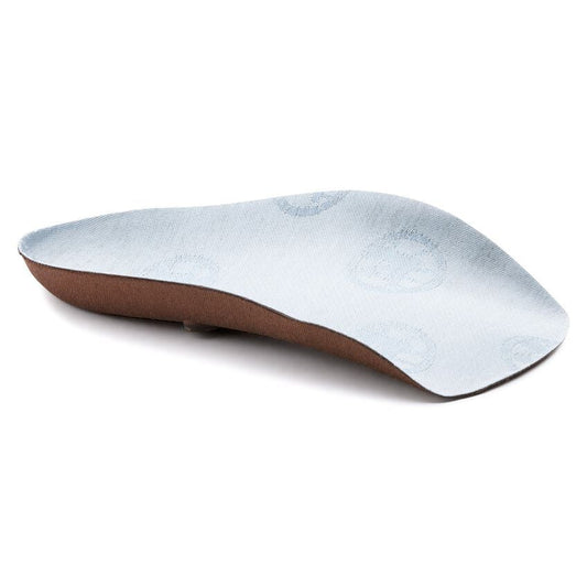 Birkenstock Footbed