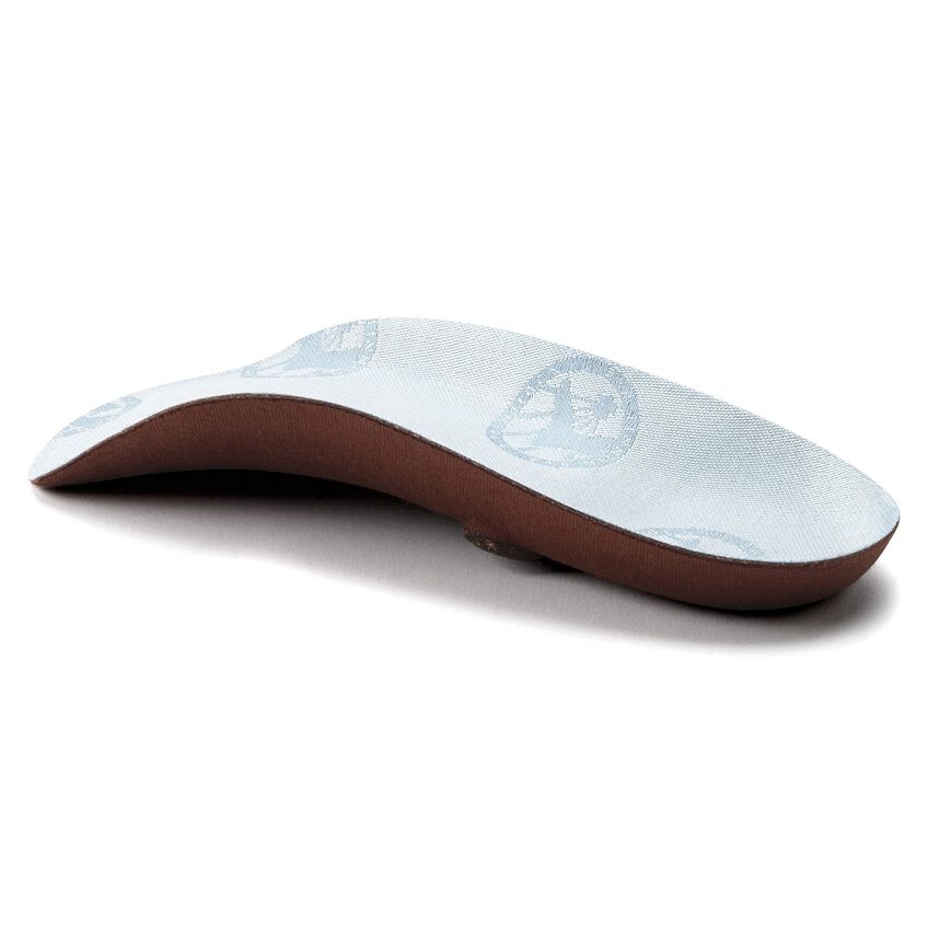 Birkenstock Footbed