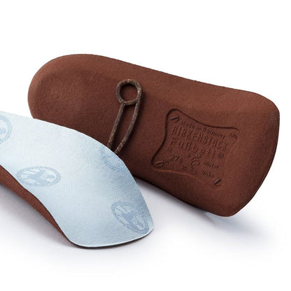 Birkenstock Footbed