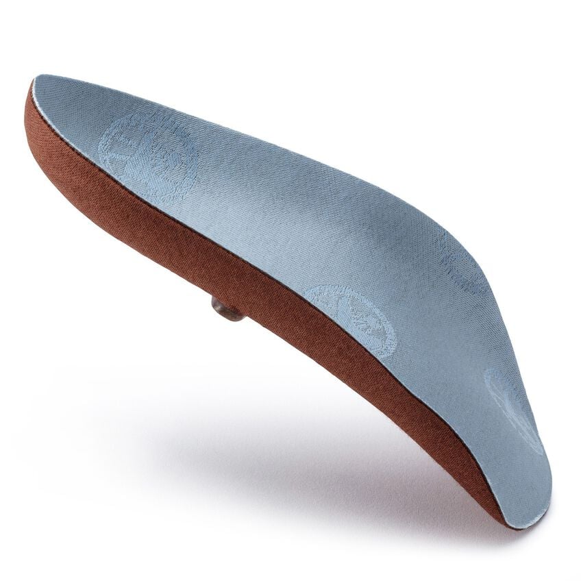 Birkenstock Footbed