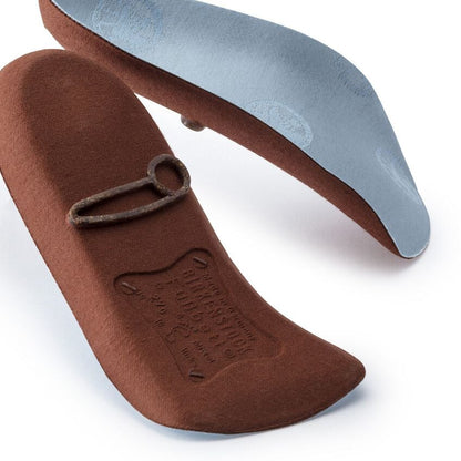 Birkenstock Footbed