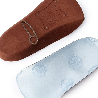 Birkenstock Footbed