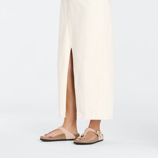 Birkenstock Gizeh sandals Soft Pink Color