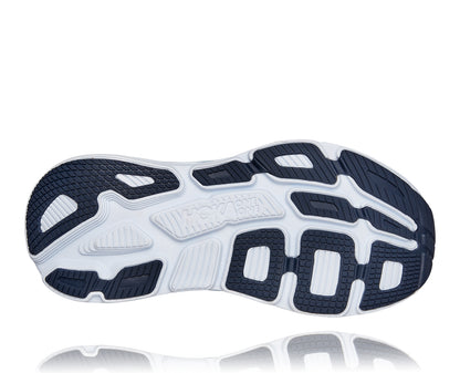 Women's Hoka  Bondi 7  1110519-BFOB
