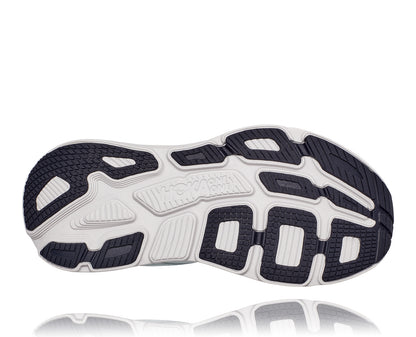 Women's Hoka Bondi 7  1110519-BHBI