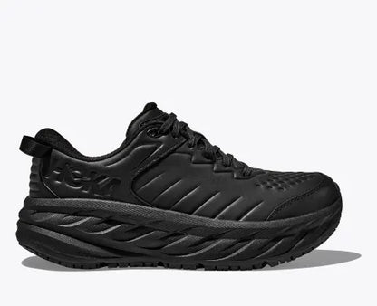 Men's Hoka Bondi 8 Slip-Resistant 1110520