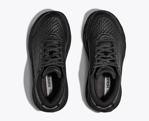 Men's Hoka Bondi 8 Slip-Resistant 1110520